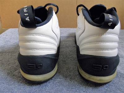 nike id uptempo